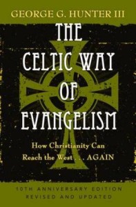 celtic-way-of-evangelism