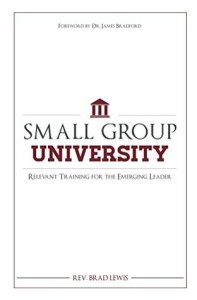 small-group-university